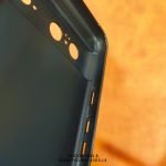 Google Pixel 8 | Ultra-Thin Matte Black TPU Phone Case - Image 4