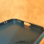 Honor X8b | Ultra-Thin Matte Black TPU Phone Case - Image 5