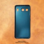 OnePlus Nord 4 | Ultra-Thin Matte Black TPU Phone Case - Image 2