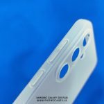 Samsung Galaxy S25 Plus | Ultra-Thin Frosted White TPU Phone Case - Image 4
